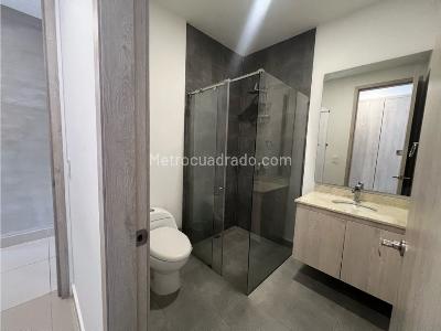 Apartamento en venta en Prado, Santa Marta · foto 19 de 20