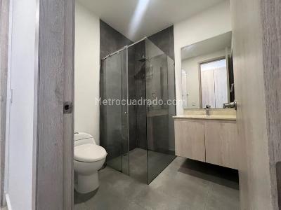 Apartamento en venta en Prado, Santa Marta · foto 20 de 20