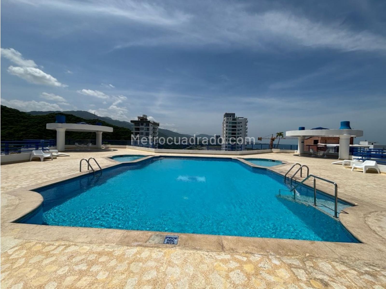 Foto del apartamento