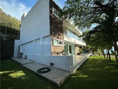 Casa – Santa Marta