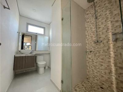 Apartamento en venta en Avenida Libertador, Santa Marta · foto 7 de 12