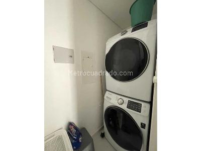 Apartamento en venta en Avenida Libertador, Santa Marta · foto 8 de 12