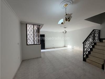 Casa en venta en Los Alcazares, Santa Marta · foto 10 de 20