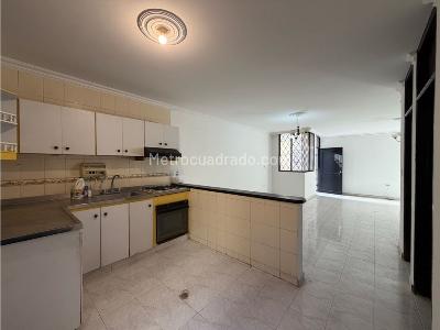 Casa en venta en Los Alcazares, Santa Marta · foto 11 de 20