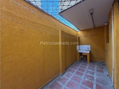 Casa en venta en Los Alcazares, Santa Marta · foto 12 de 20