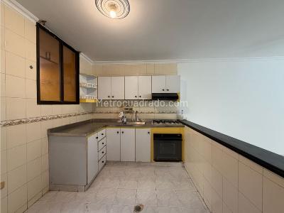 Casa en venta en Los Alcazares, Santa Marta · foto 13 de 20