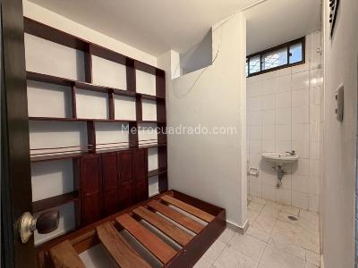 Casa en venta en Los Alcazares, Santa Marta · foto 14 de 20