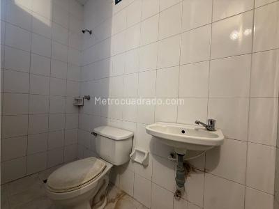Casa en venta en Los Alcazares, Santa Marta · foto 15 de 20