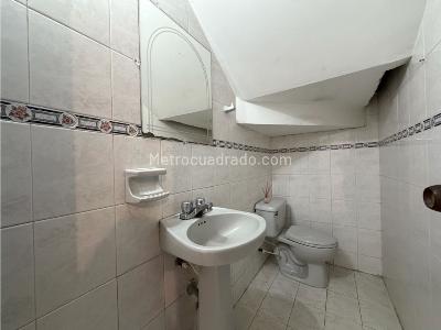 Casa en venta en Los Alcazares, Santa Marta · foto 17 de 20