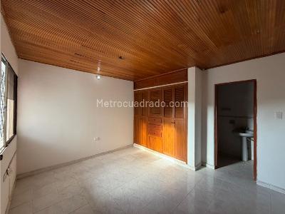 Casa en venta en Los Alcazares, Santa Marta · foto 18 de 20