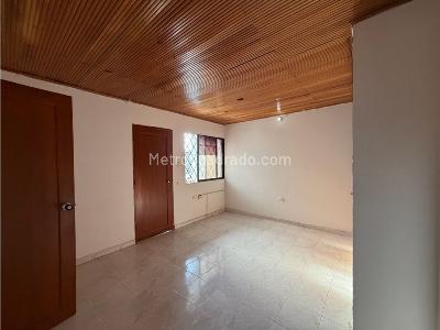 Casa en venta en Los Alcazares, Santa Marta · foto 19 de 20
