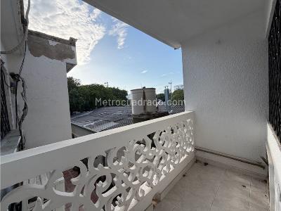 Casa en venta en Los Alcazares, Santa Marta · foto 20 de 20