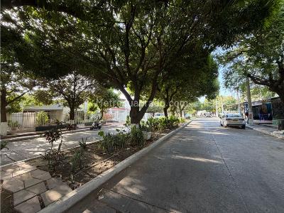 Casa en venta en Los Alcazares, Santa Marta · foto 2 de 20
