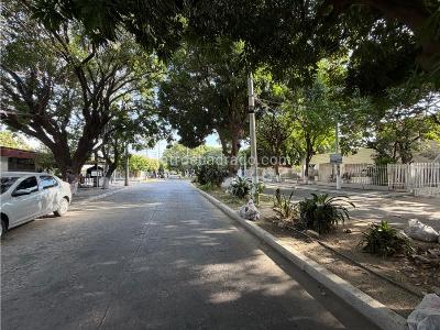 Casa en venta en Los Alcazares, Santa Marta · foto 3 de 20