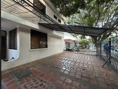 Casa en venta en Los Alcazares, Santa Marta · foto 4 de 20
