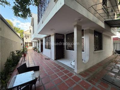 Casa en venta en Los Alcazares, Santa Marta · foto 5 de 20