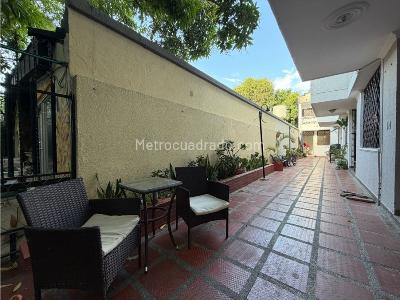 Casa en venta en Los Alcazares, Santa Marta · foto 6 de 20