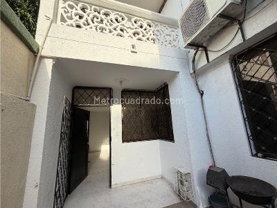 Casa en venta en Los Alcazares, Santa Marta · foto 7 de 20