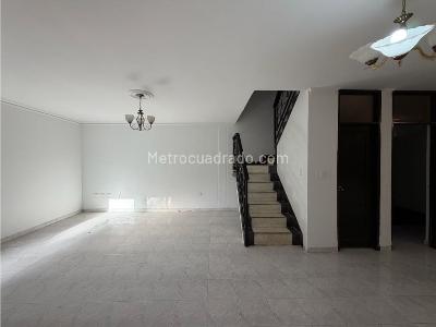 Casa en venta en Los Alcazares, Santa Marta · foto 9 de 20