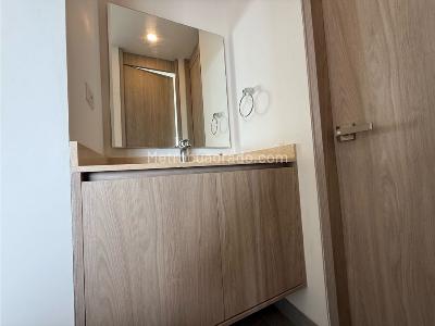 Apartamento en venta en Bello Horizonte Aeropuerto, Santa Marta · foto 20 de 20