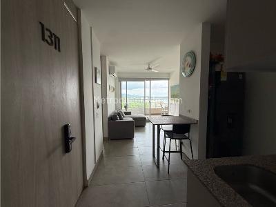 Apartamento en venta en Bello Horizonte Aeropuerto, Santa Marta · foto 4 de 20