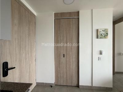 Apartamento en venta en Bello Horizonte Aeropuerto, Santa Marta · foto 7 de 20