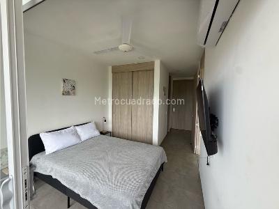 Apartamento en venta en Bello Horizonte Aeropuerto, Santa Marta · foto 14 de 20