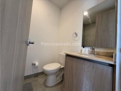 Apartamento en venta en Bello Horizonte Aeropuerto, Santa Marta · foto 15 de 20