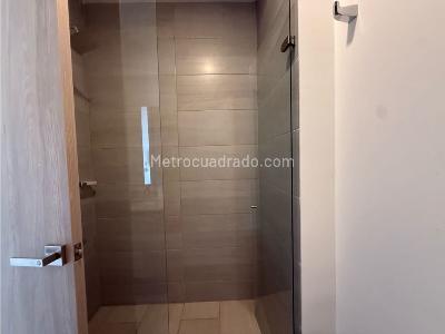 Apartamento en venta en Bello Horizonte Aeropuerto, Santa Marta · foto 16 de 20