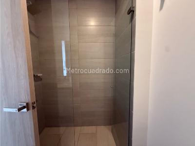 Apartamento en venta en Bello Horizonte Aeropuerto, Santa Marta · foto 17 de 20