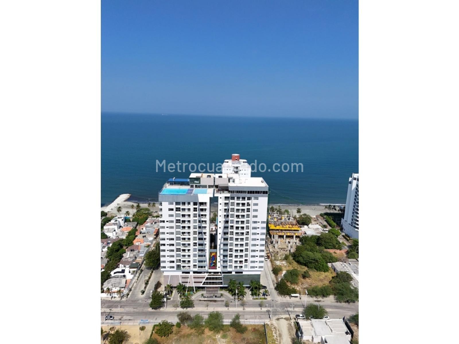 Foto del apartamento