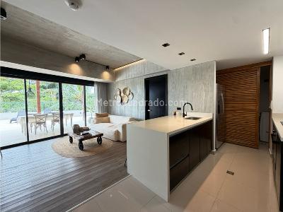 Apartamento en venta en Cielo Mar, Cartagena · foto 2 de 20