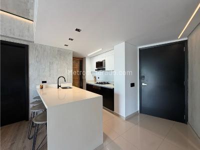 Apartamento en venta en Cielo Mar, Cartagena · foto 3 de 20