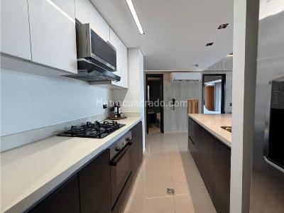 Apartamento en venta en Cielo Mar, Cartagena · foto 6 de 20