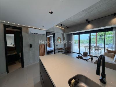 Apartamento en venta en Cielo Mar, Cartagena · foto 9 de 20