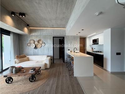 Apartamento en venta en Cielo Mar, Cartagena · foto 11 de 20