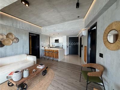 Apartamento en venta en Cielo Mar, Cartagena · foto 12 de 20