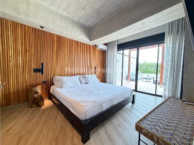 Apartamento en venta en Cielo Mar, Cartagena · foto 13 de 20