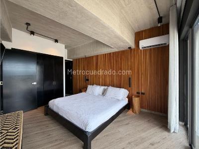 Apartamento en venta en Cielo Mar, Cartagena · foto 14 de 20