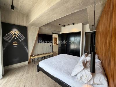 Apartamento en venta en Cielo Mar, Cartagena · foto 15 de 20