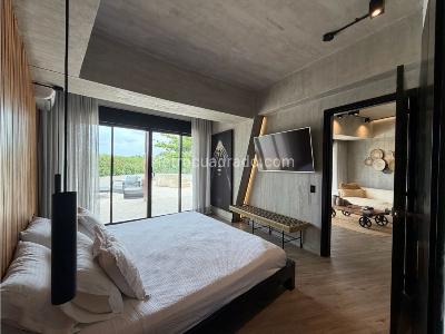 Apartamento en venta en Cielo Mar, Cartagena · foto 16 de 20