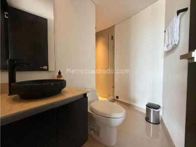 Apartamento en venta en Cielo Mar, Cartagena · foto 17 de 20