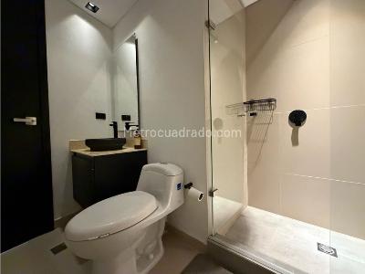Apartamento en venta en Cielo Mar, Cartagena · foto 18 de 20