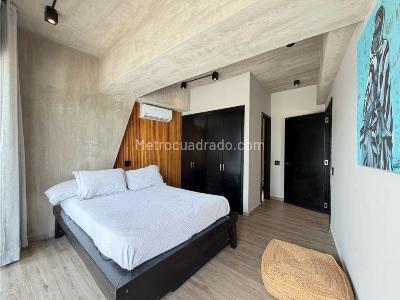 Apartamento en venta en Cielo Mar, Cartagena · foto 20 de 20