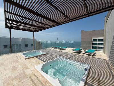 $860.000.000 en Bello Horizonte