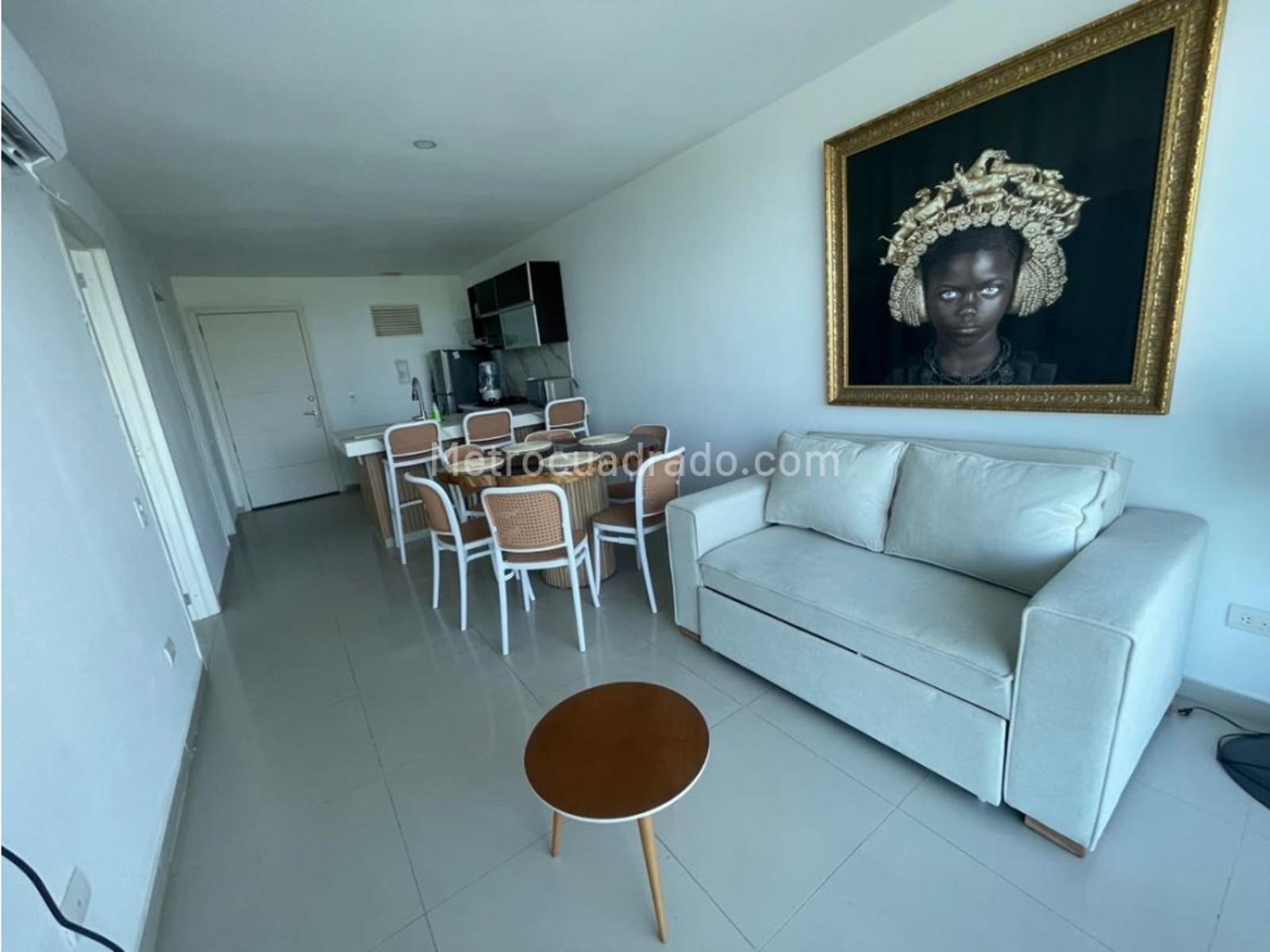 Foto del apartamento