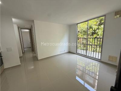 Apartamento en venta en Troncal, Santa Marta · foto 2 de 20