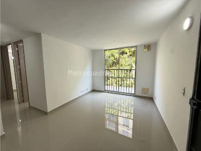 Apartamento en venta en Troncal, Santa Marta · foto 3 de 20