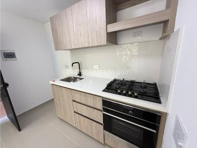 Apartamento en venta en Troncal, Santa Marta · foto 4 de 20