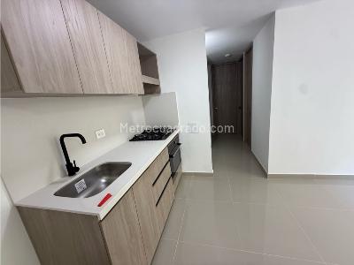 Apartamento en venta en Troncal, Santa Marta · foto 5 de 20